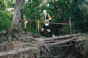 BIB: 
                            <button type="button" onclick="openModal(27752794)" class="btn btn-primary btn-sm float-right btn-popup" data-toggle="modal" data-target=".modal-high-quality">
                        <i class="fas fa-shopping-cart"></i> Add to Cart
                    </button>
                                            <button type="button" onclick="isThisMe(27752794, true)" class="btn btn-success btn-sm float-right btn-popup btn-isme hidden" data-toggle="tooltip" data-placement="bottom" title="นี่คือรูปของคุณใช่ไหม คลิกที่นี่เพื่อเอาเข้าอัลบั้ม">
                        <i class="fas fa-plus"></i> Add to album
                    </button>
                    <button type="button" onclick="isThisMe(27752794, false)" class="btn btn-warning btn-sm float-right btn-popup btn-isnotme hidden">
                        <i class="fas fa-ban"></i> Remove from album
                    </button>